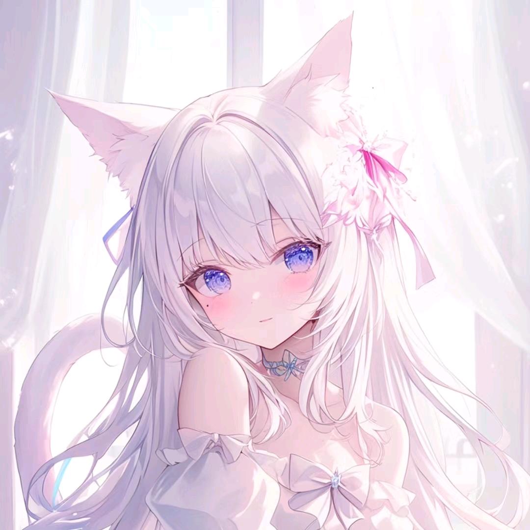 心动💗影视圈
