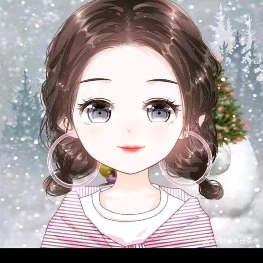@蔡蔡爰吃🐠