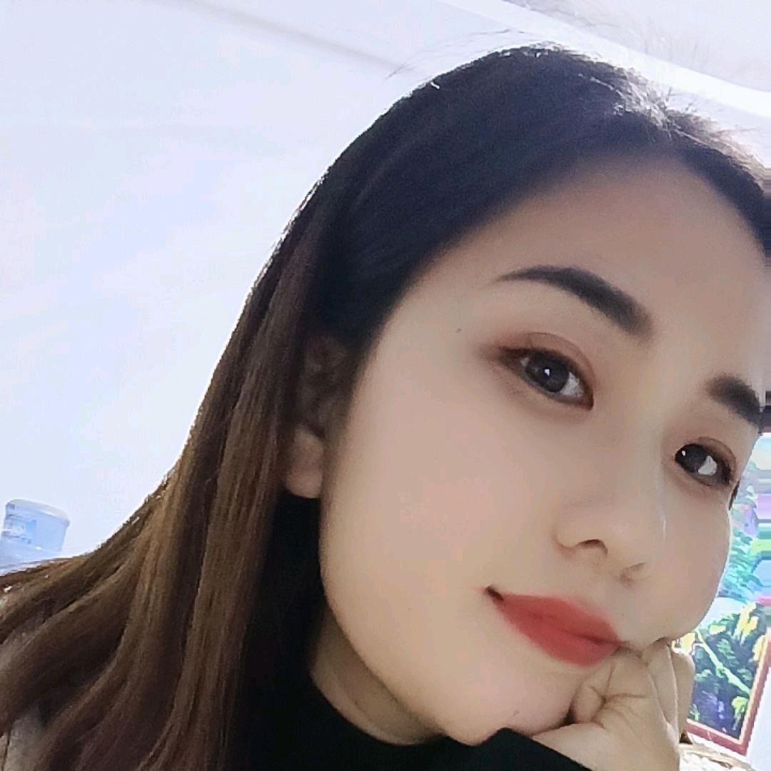 彩彩呀