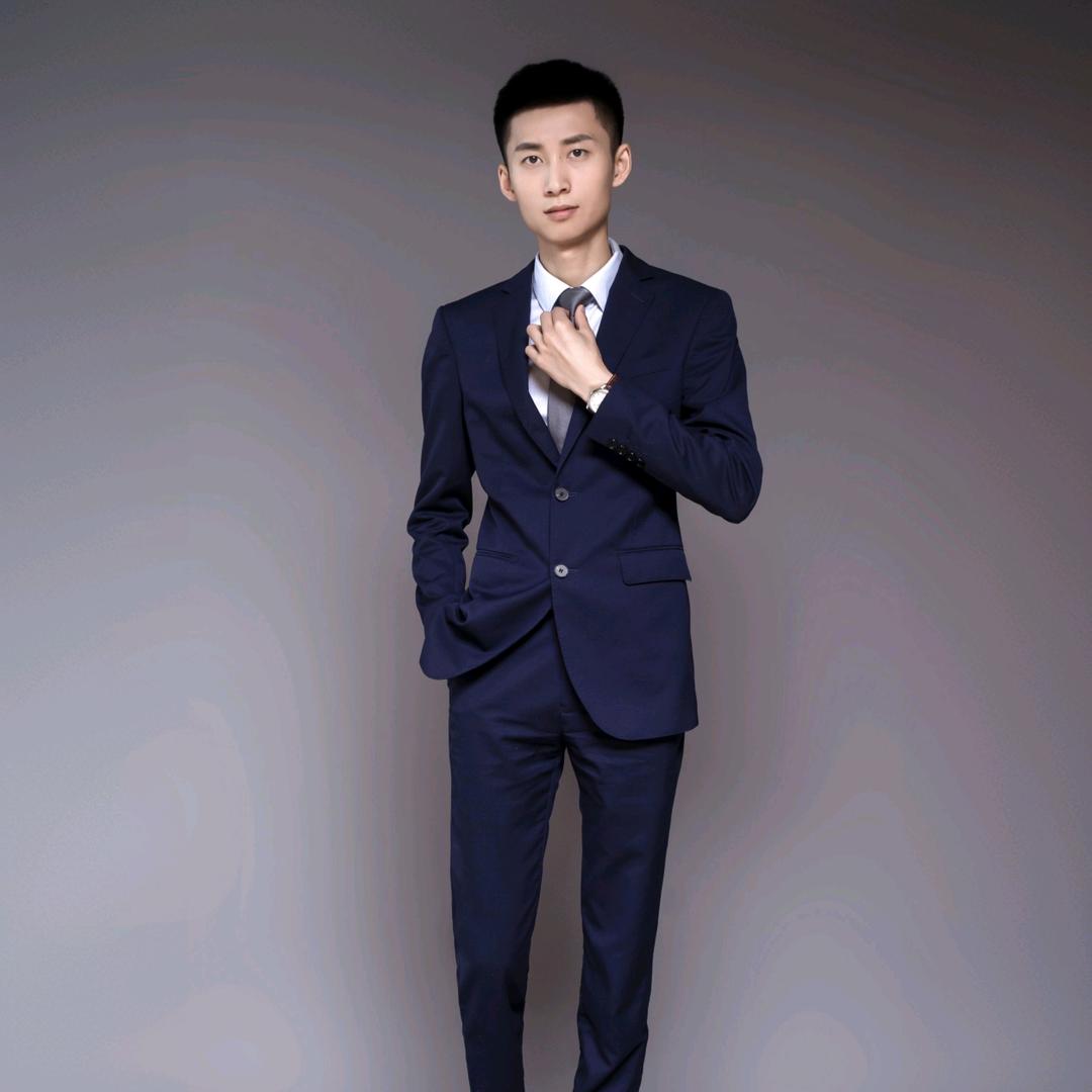 资阳买房卖房张三疯er～