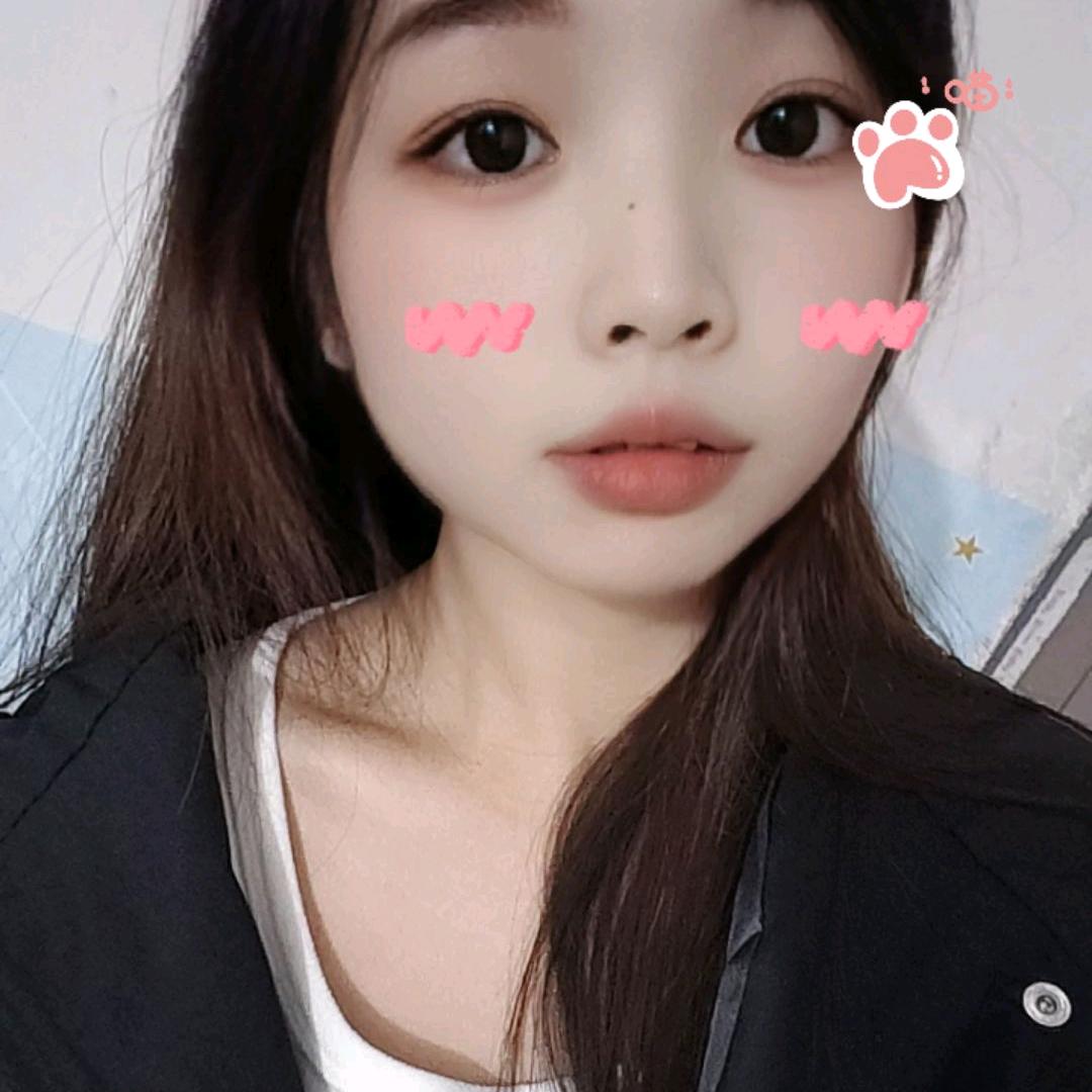 ⍥⃝ʚ执念ꦿ᭄࿐