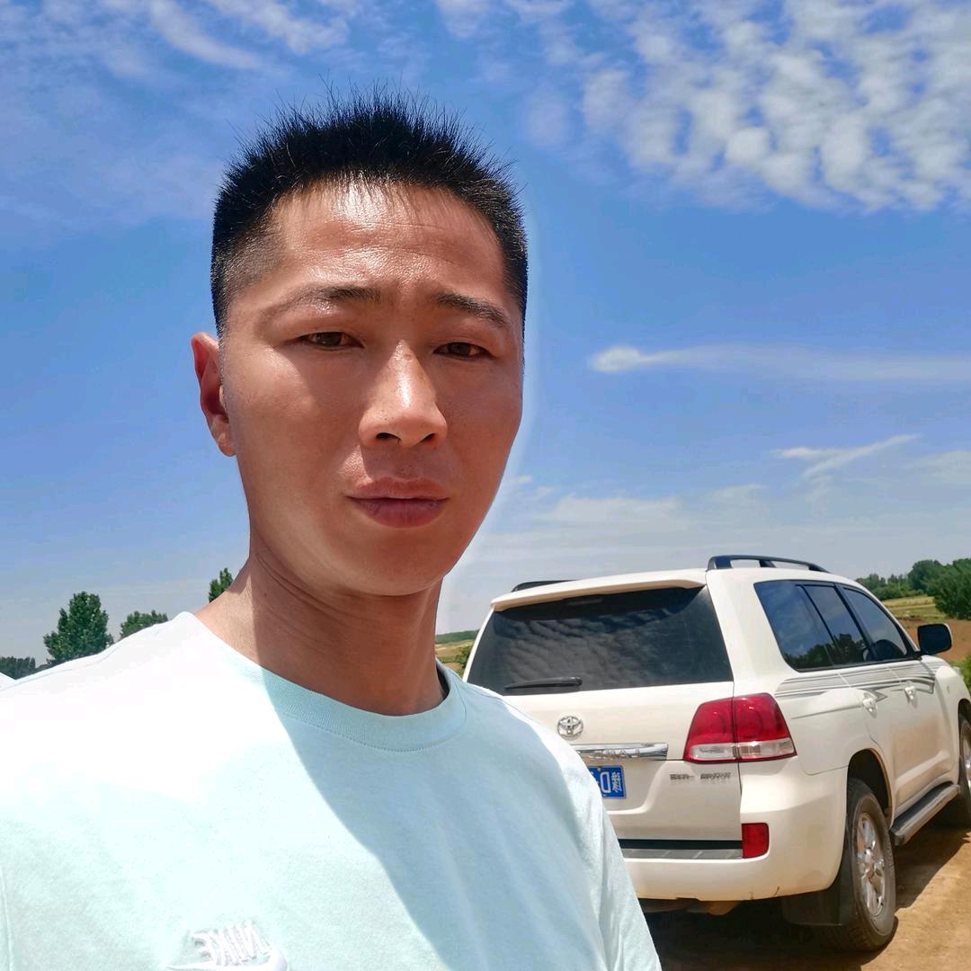 袁涛