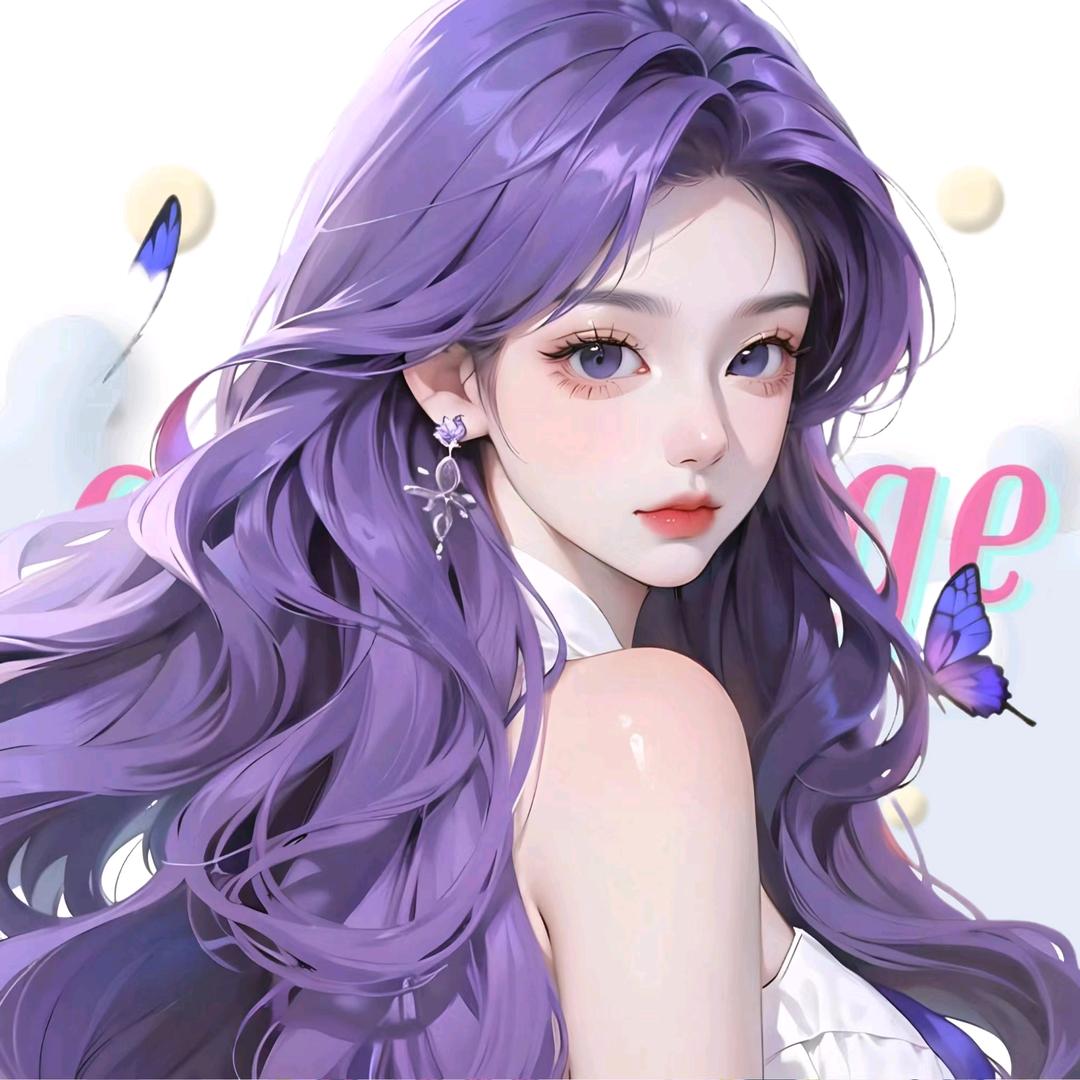 韦韦☾