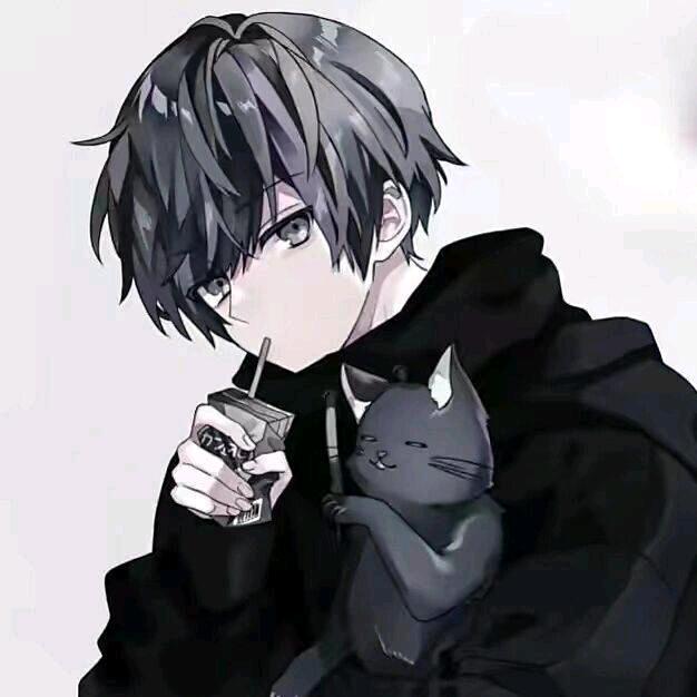 君安（国服曹操）