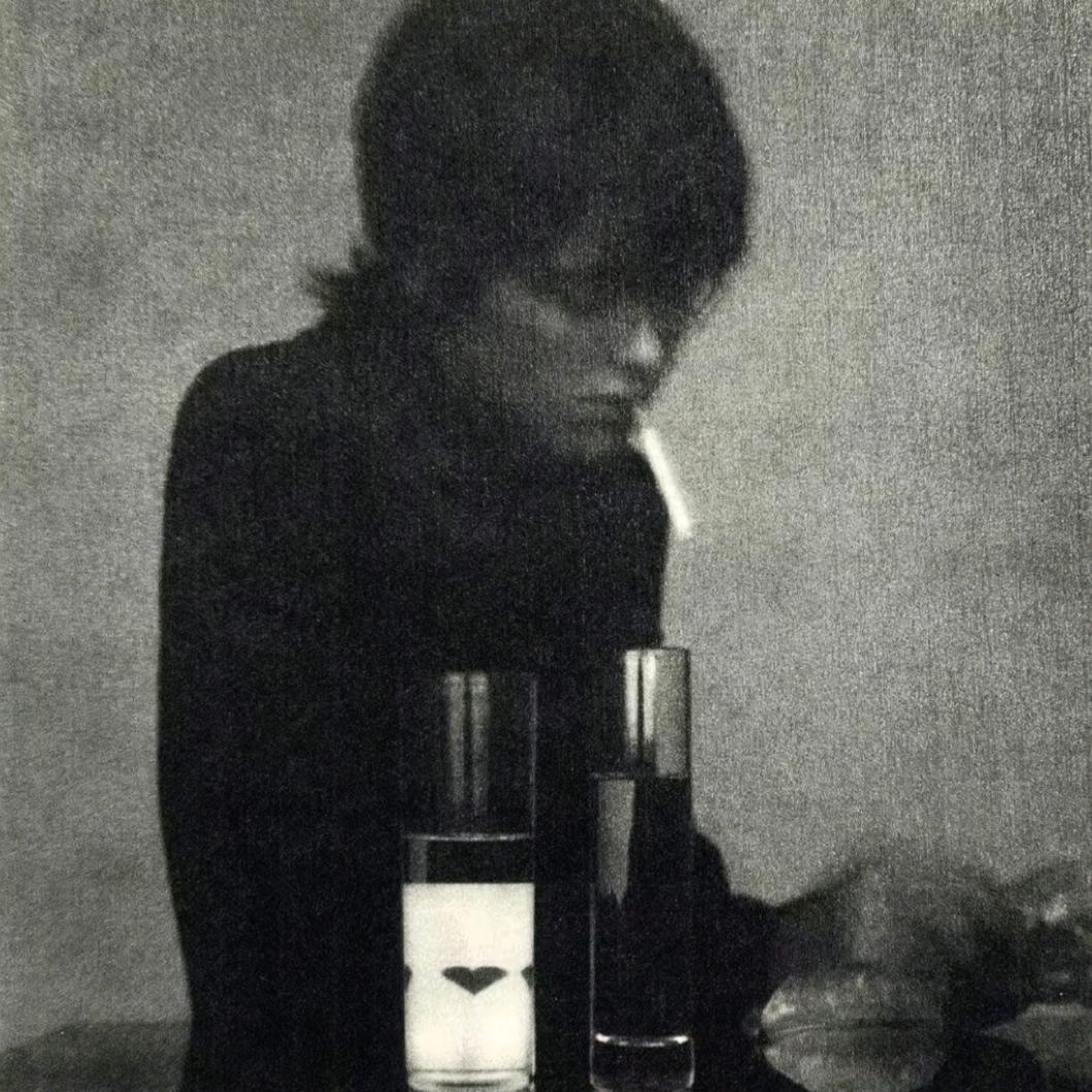 Yu