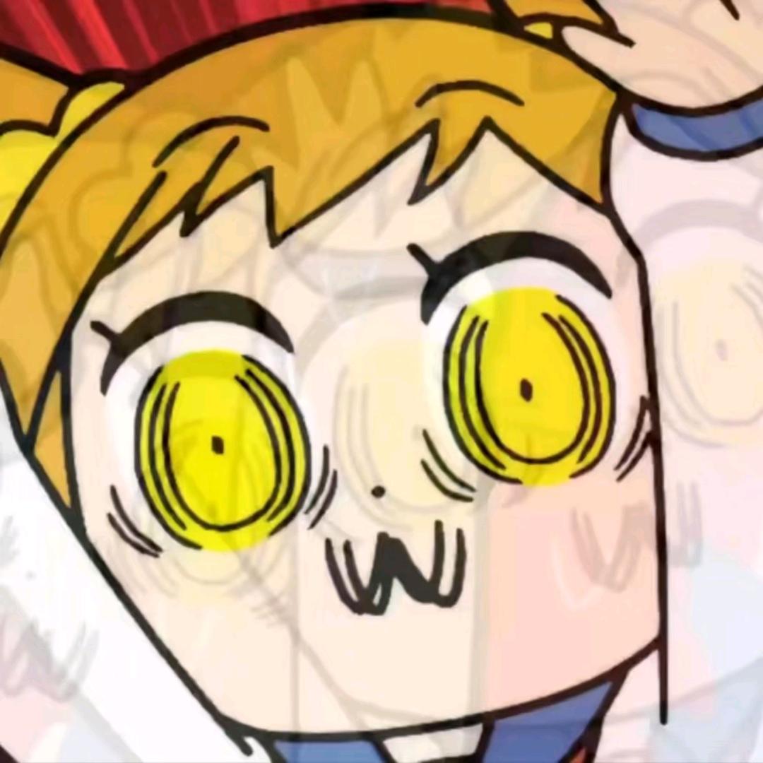 为什么要上早八