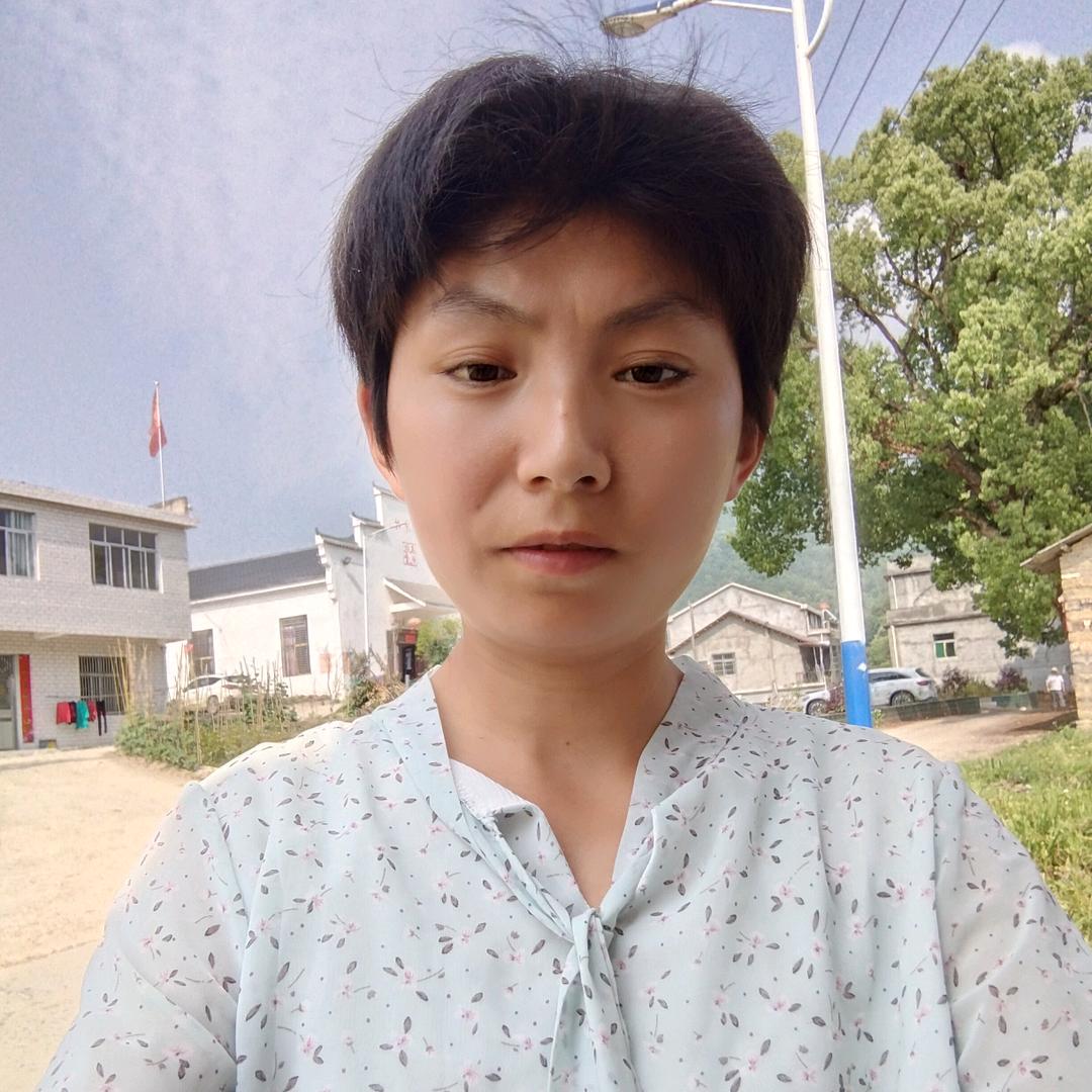 陈玉娟你家娃个性