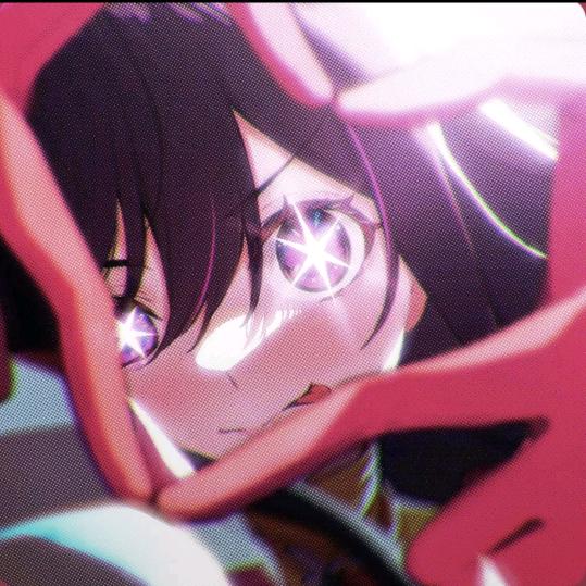 嘻嘻ღ