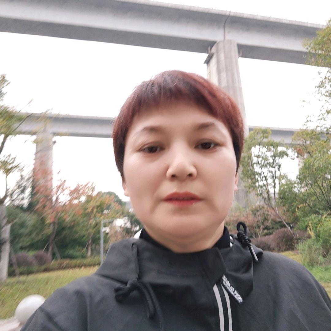 琴姐