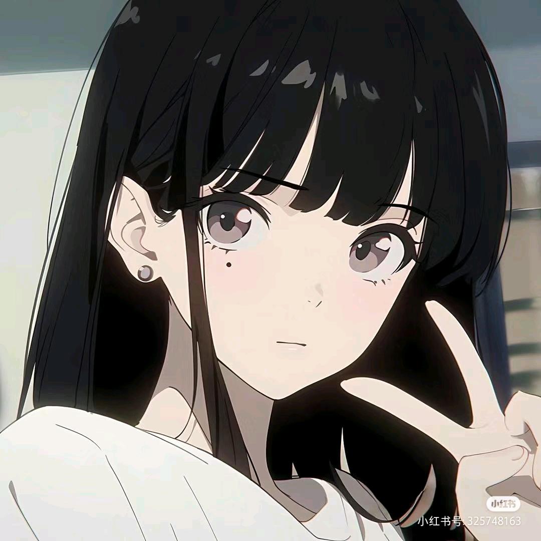 向日葵
