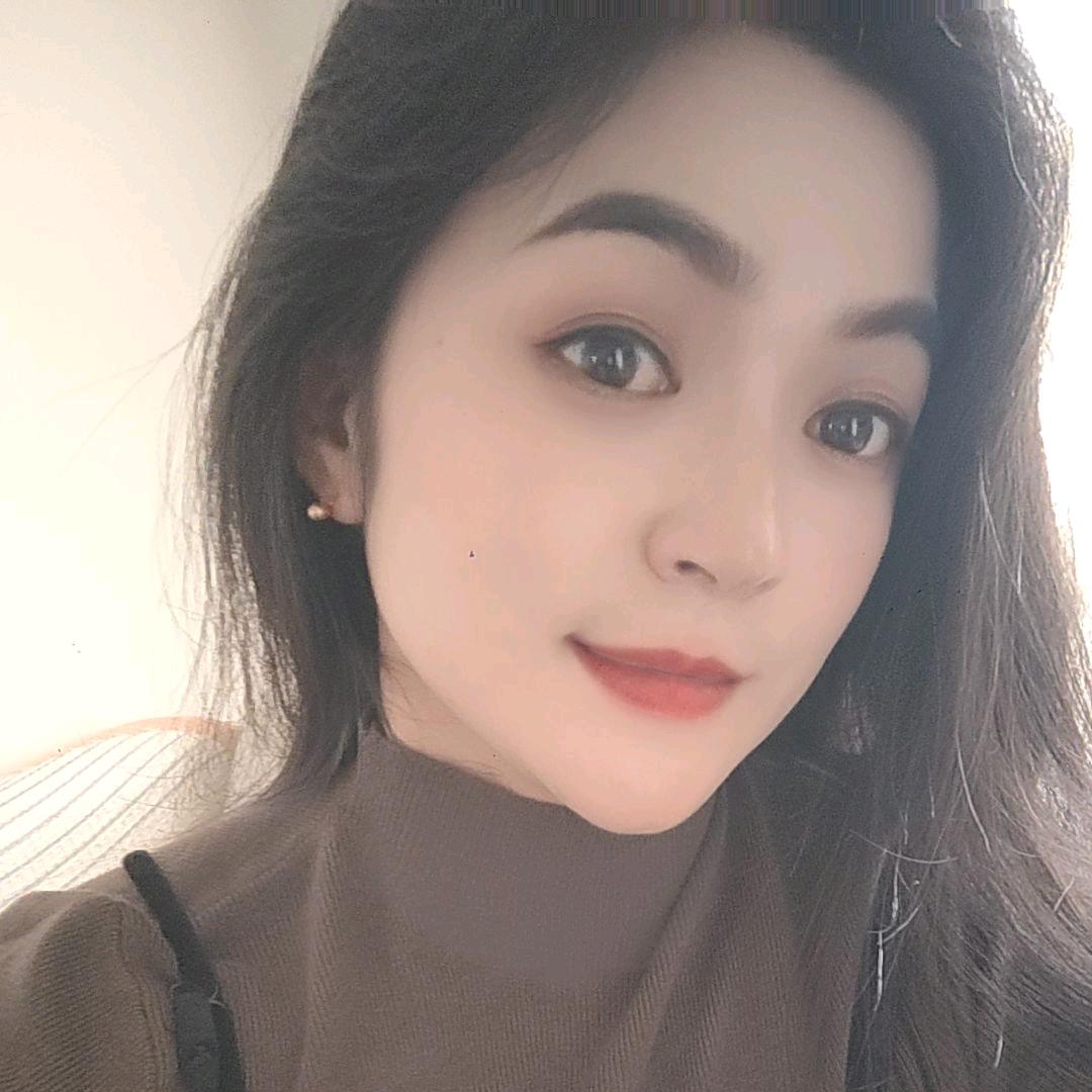 小草莓🍓（傈韵组合🎸）