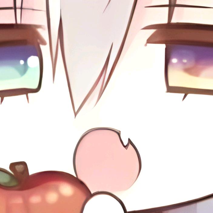 扇