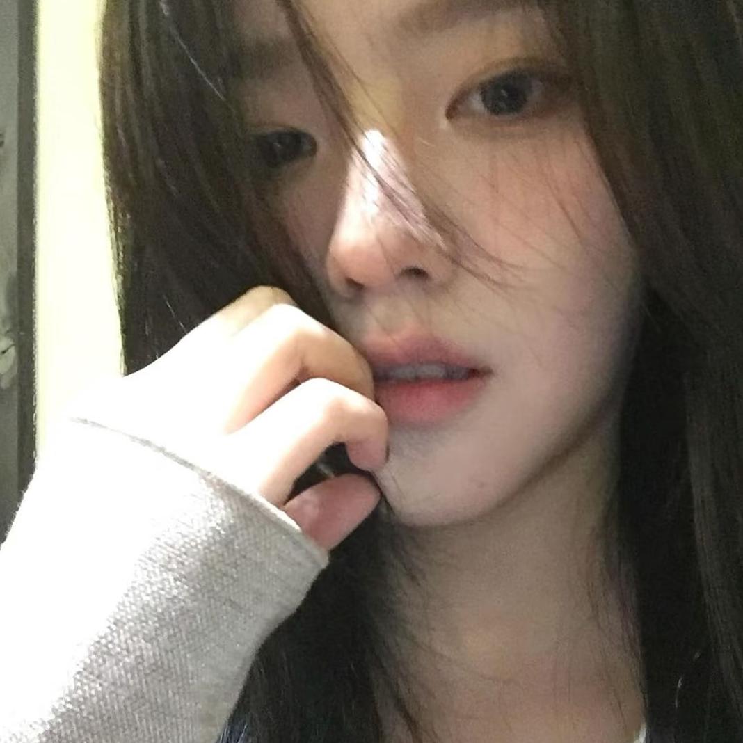 干炸小花鱼★