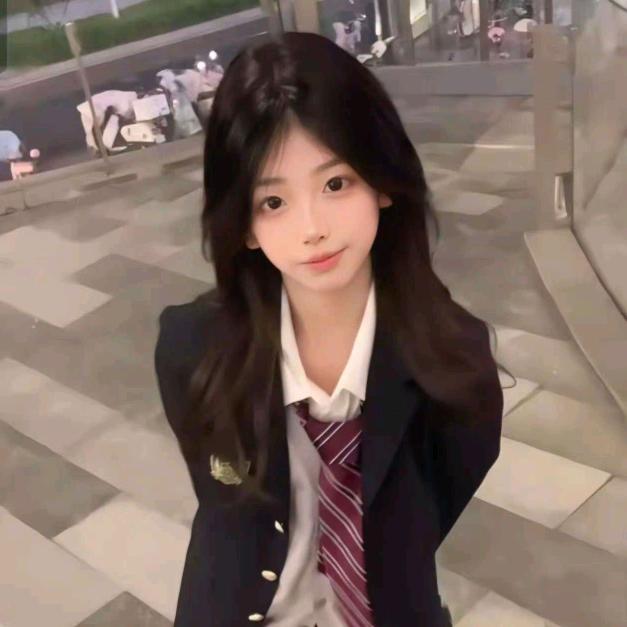 虎牙