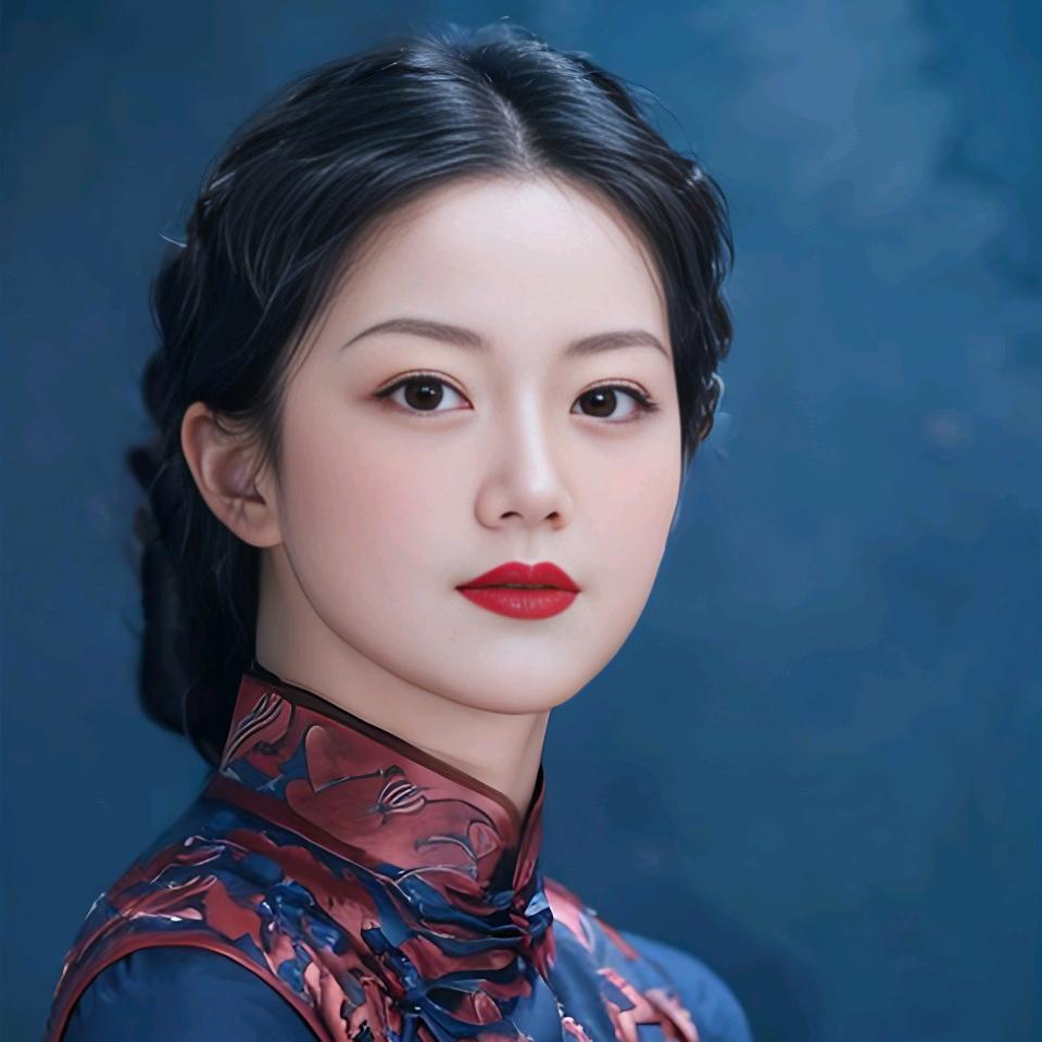 用户🍃叶子🌿