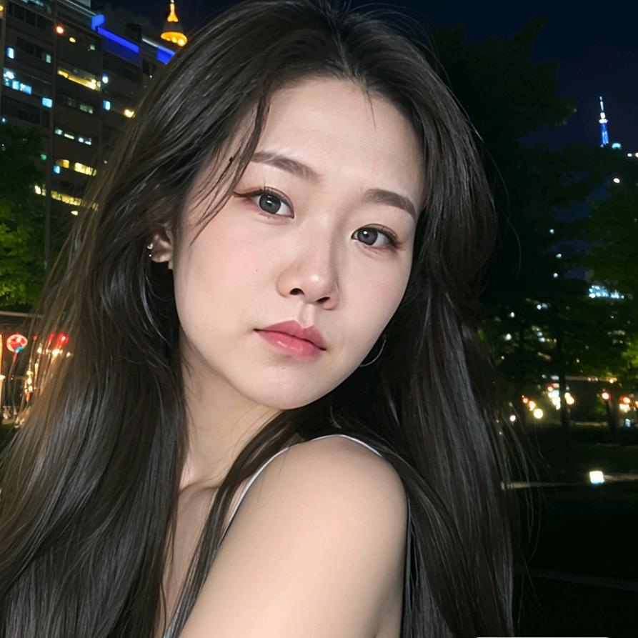 ☘️刺花💋以夏