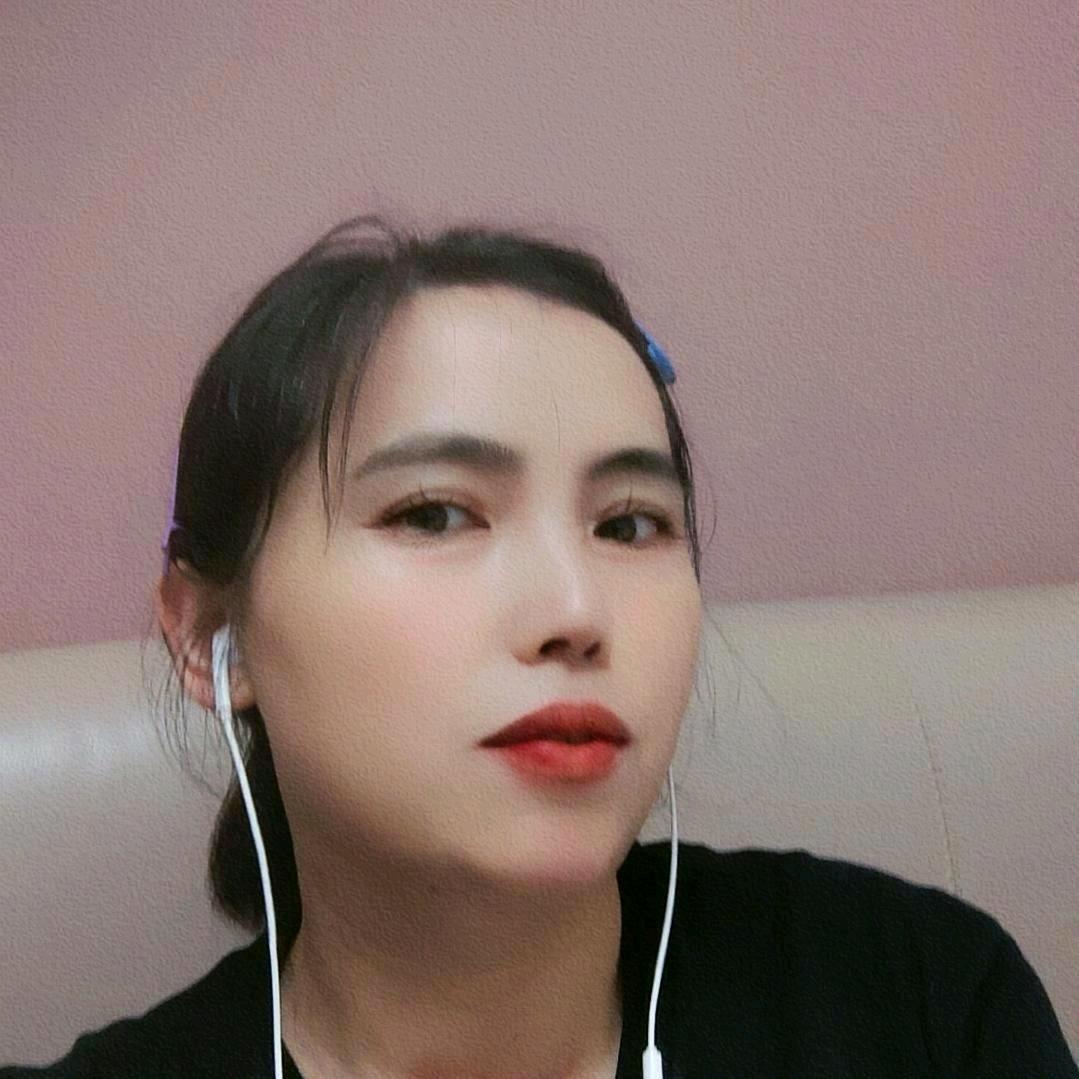 沉默是金🍎🍀