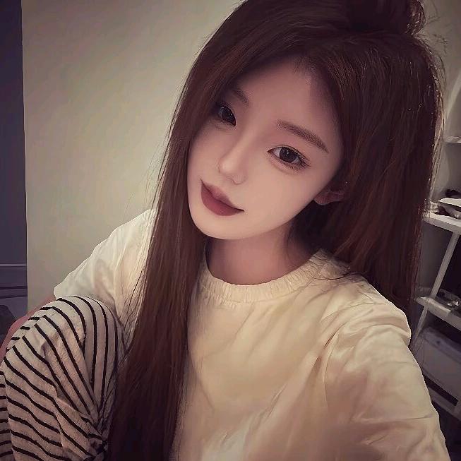 斩情