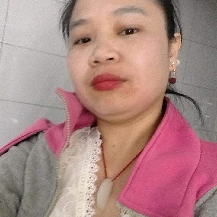 3698527412