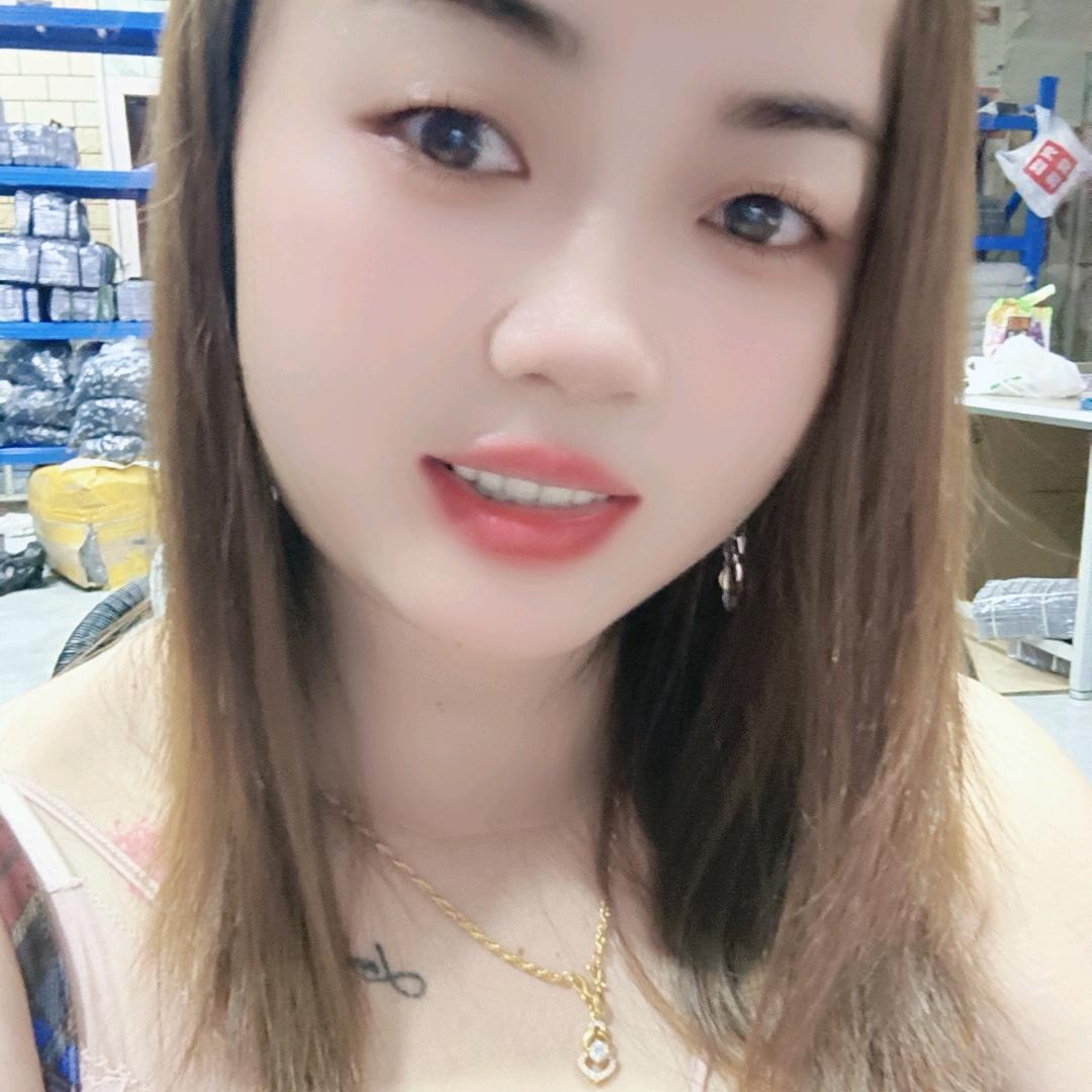 💋余生很贵，好好珍惜🌷