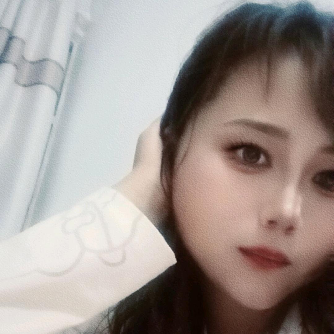 翟敏敏蔬菜种植