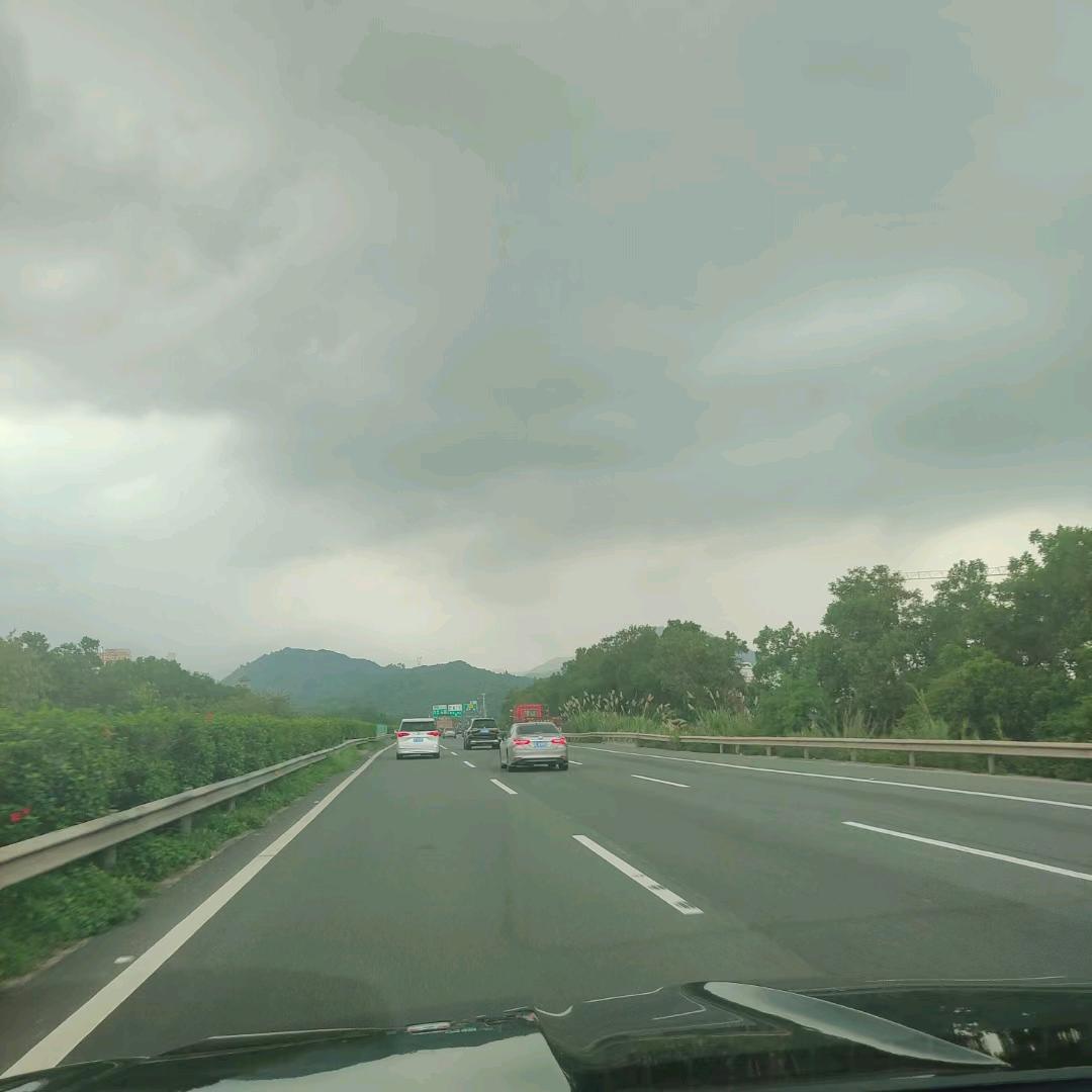 :-)生氵舌亻百态～