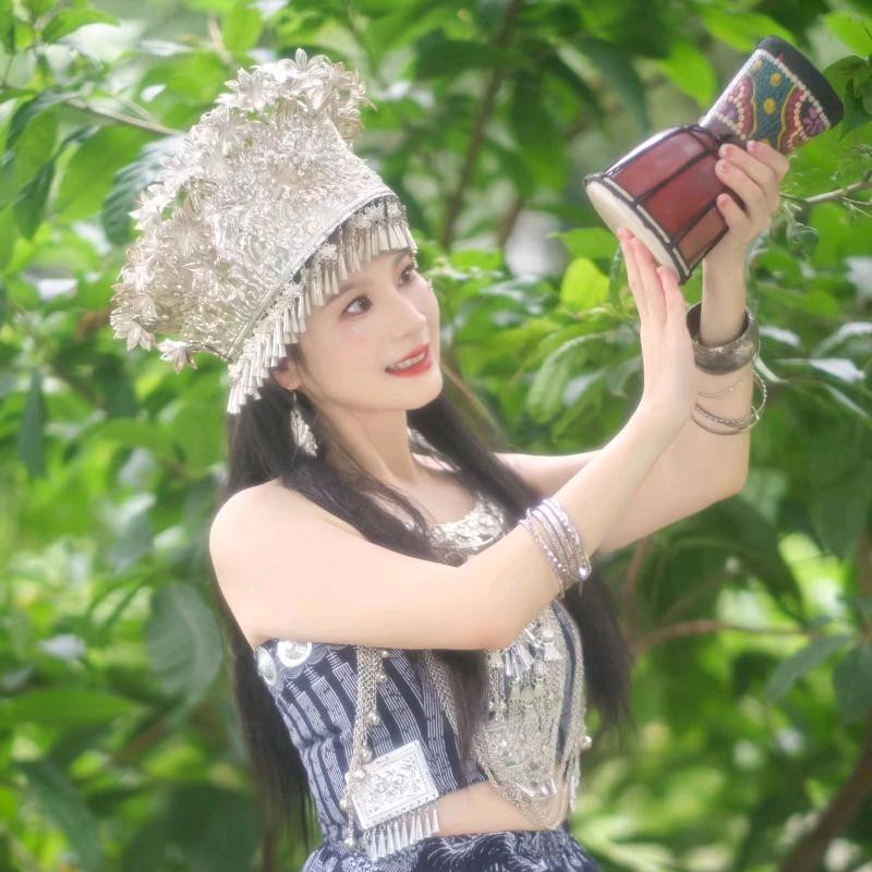 梦灵