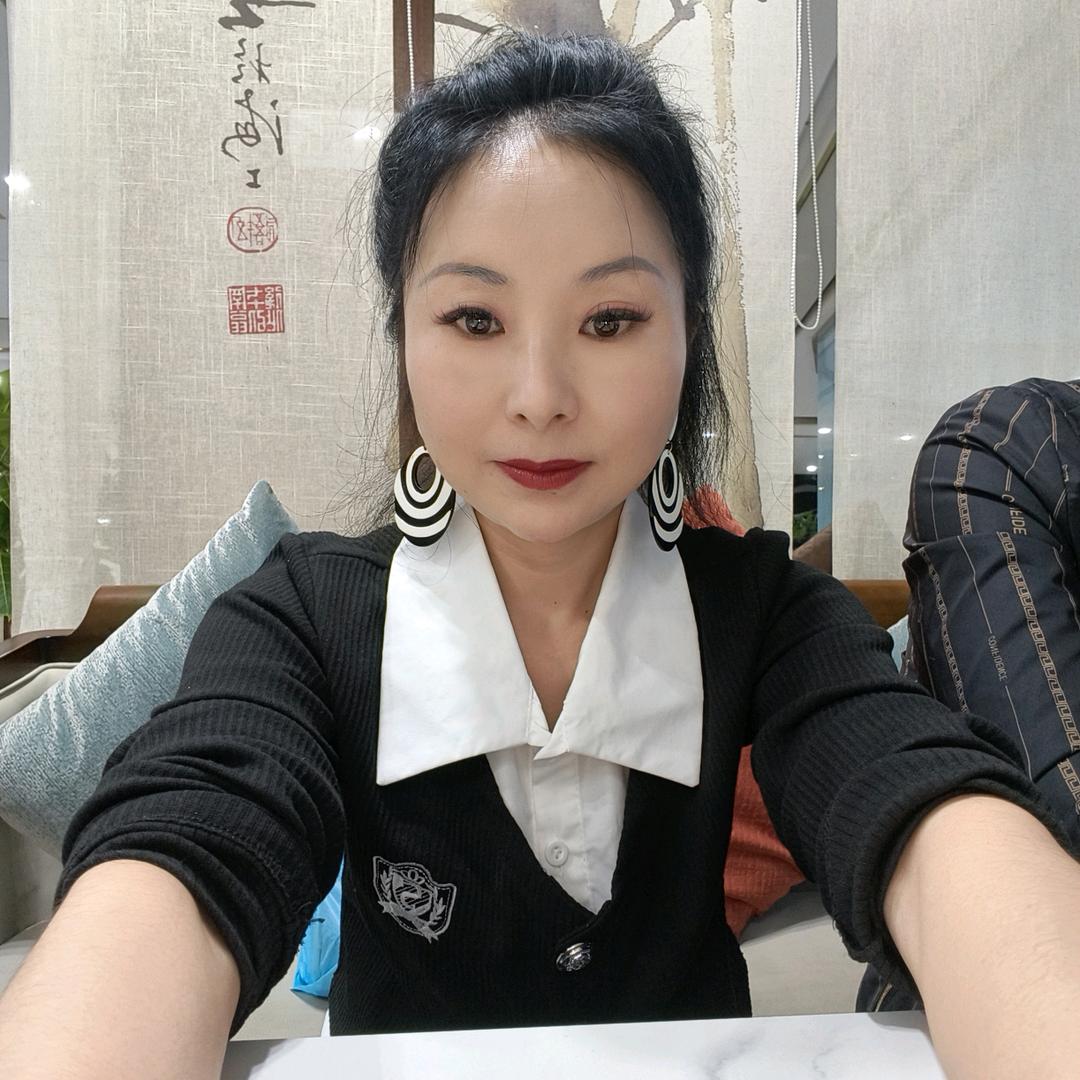 上海~九阳棍筋术