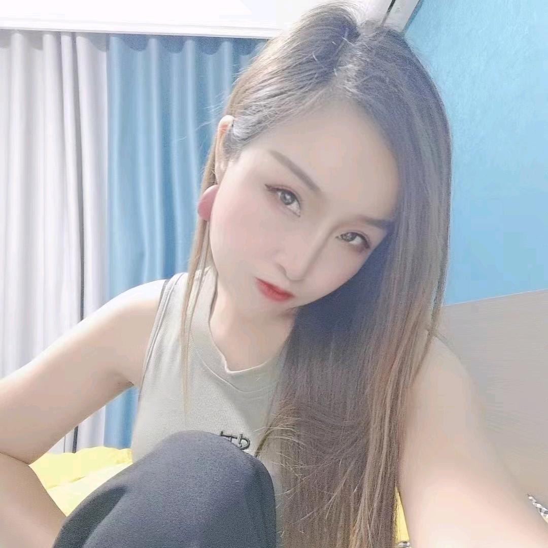 💋大姐大💋