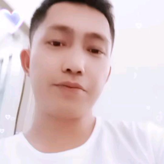 永远只👩‍❤️‍💋‍👨爱你
