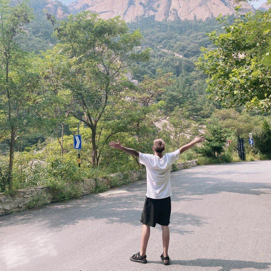 不破不立