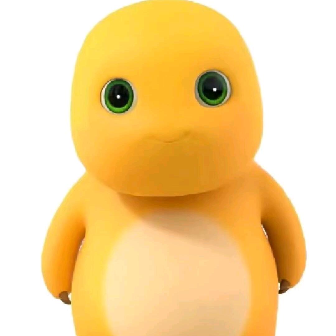 拾贰