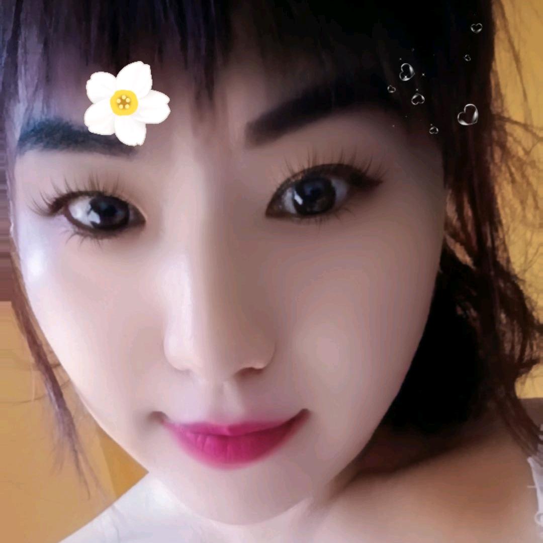 羞羞的小野猫