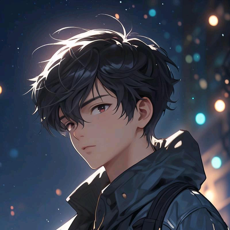 墨小仙🐬🐳🐬【🎤】