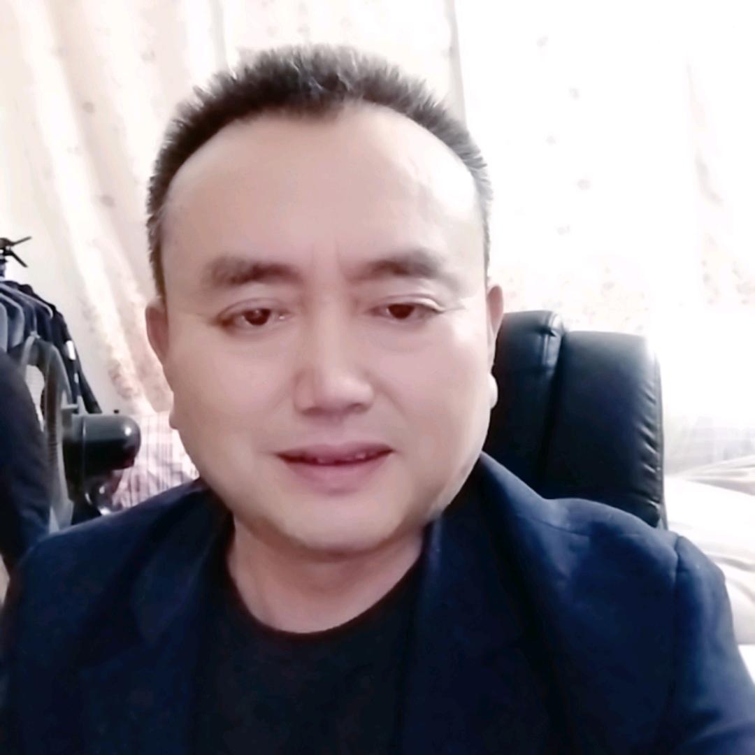 农村杨哥