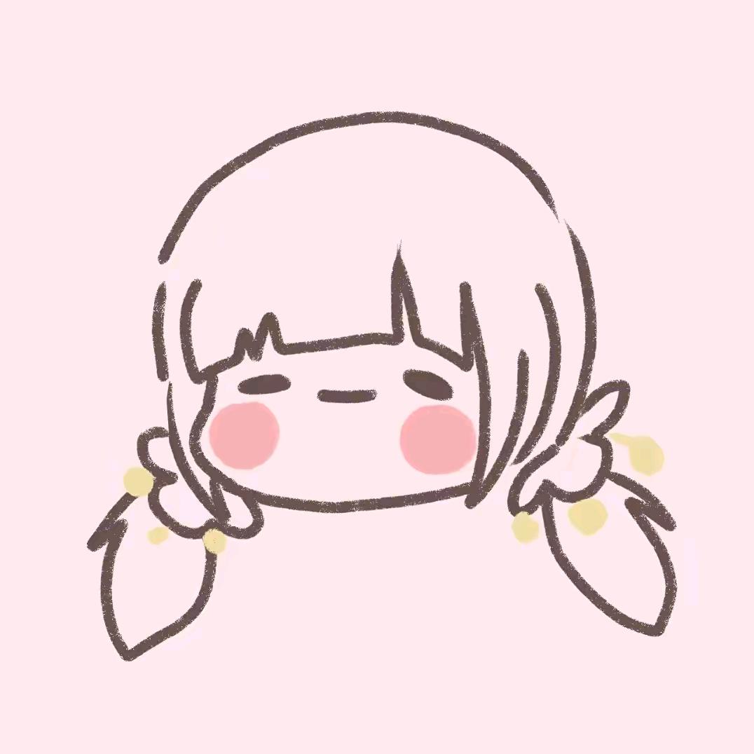 涵涵