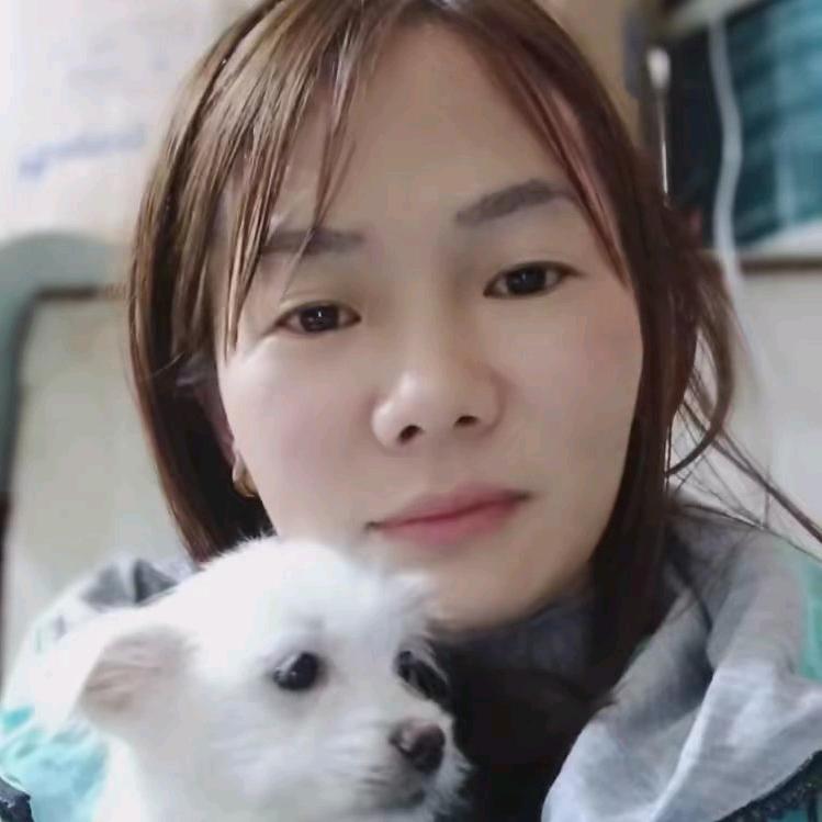 带刺的野玫瑰🌹