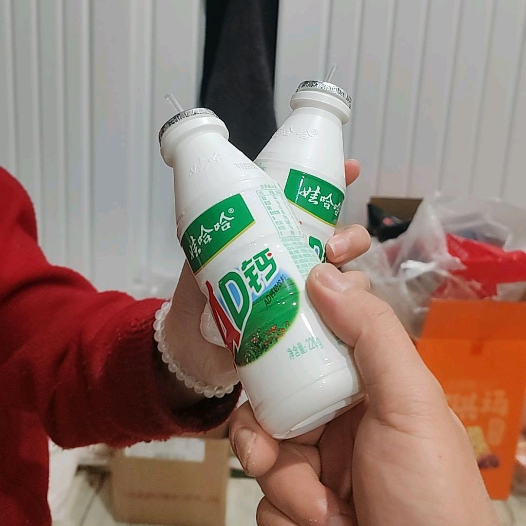 沧海横流