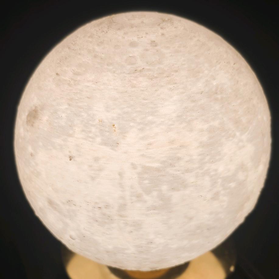 糖宝🍬🍬🍬🍬🍬🍬🍬