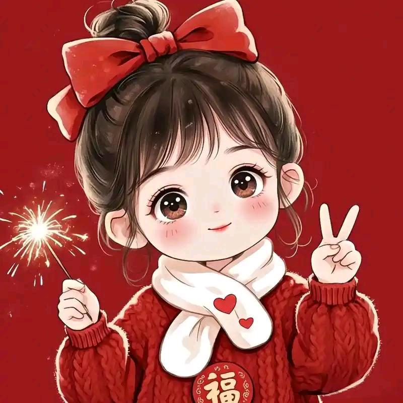 奈奈个🦵