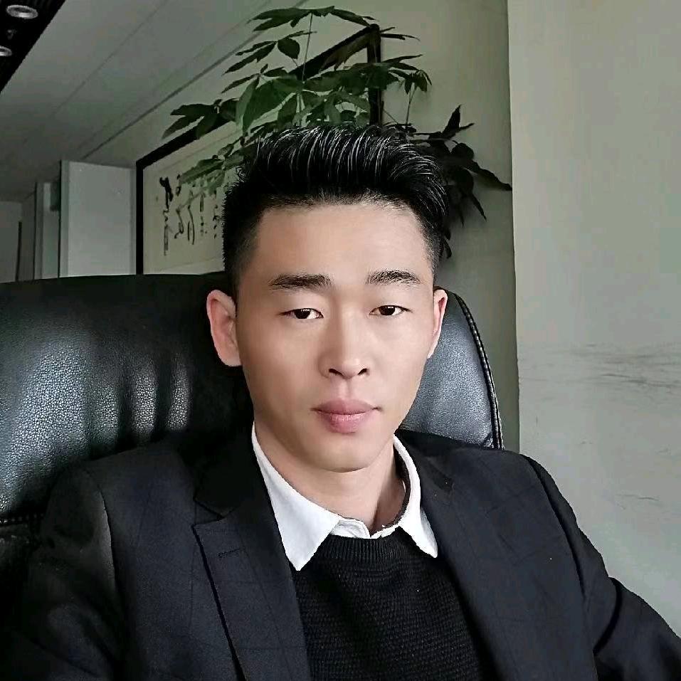 永惠合作社