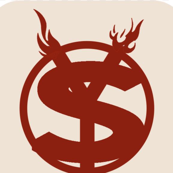 串聚友趣烧烤店