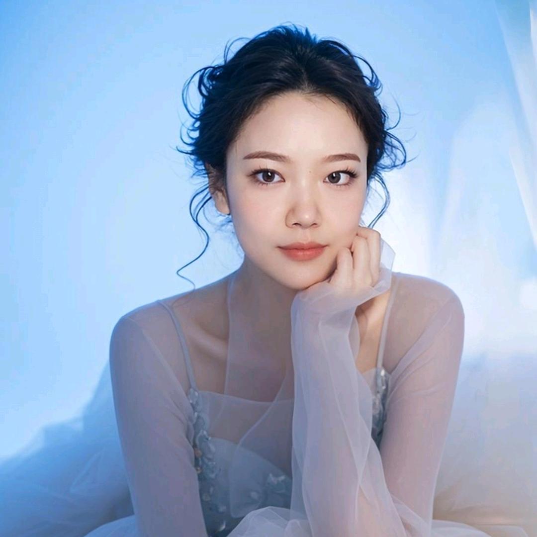 我是悠然