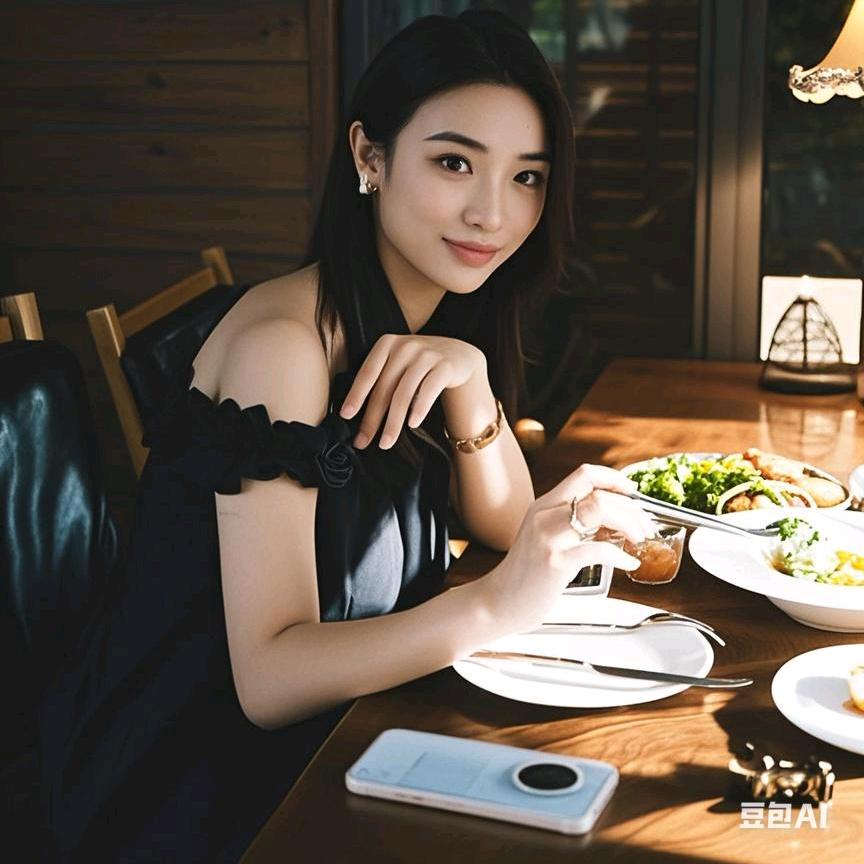 衣优女装工厂