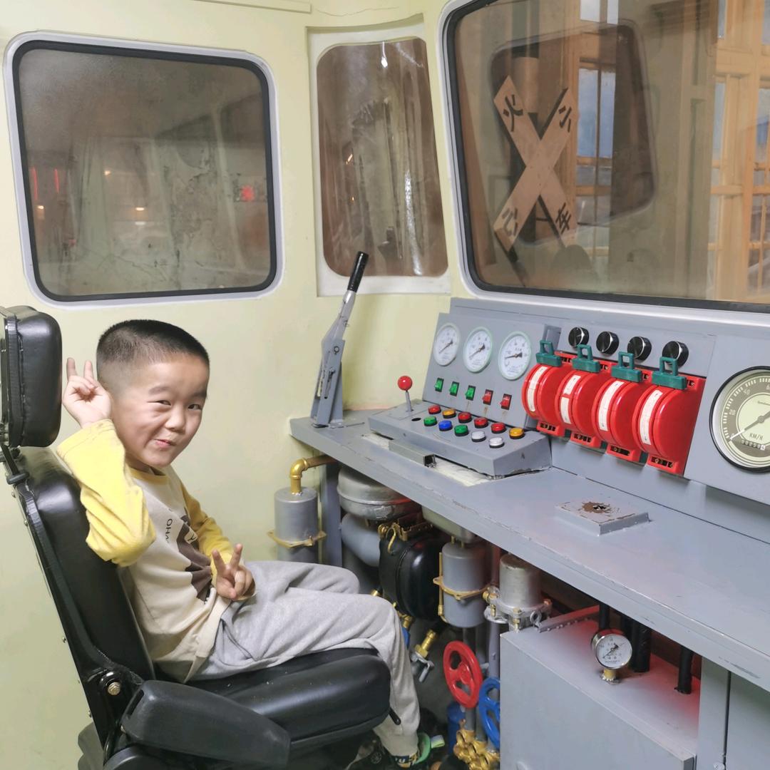 萌萌儿童幼教启蒙