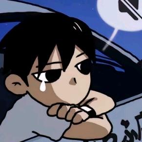 叮（互关）