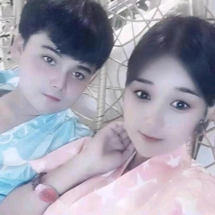 👨‍👩‍👧anam♥dadam👨