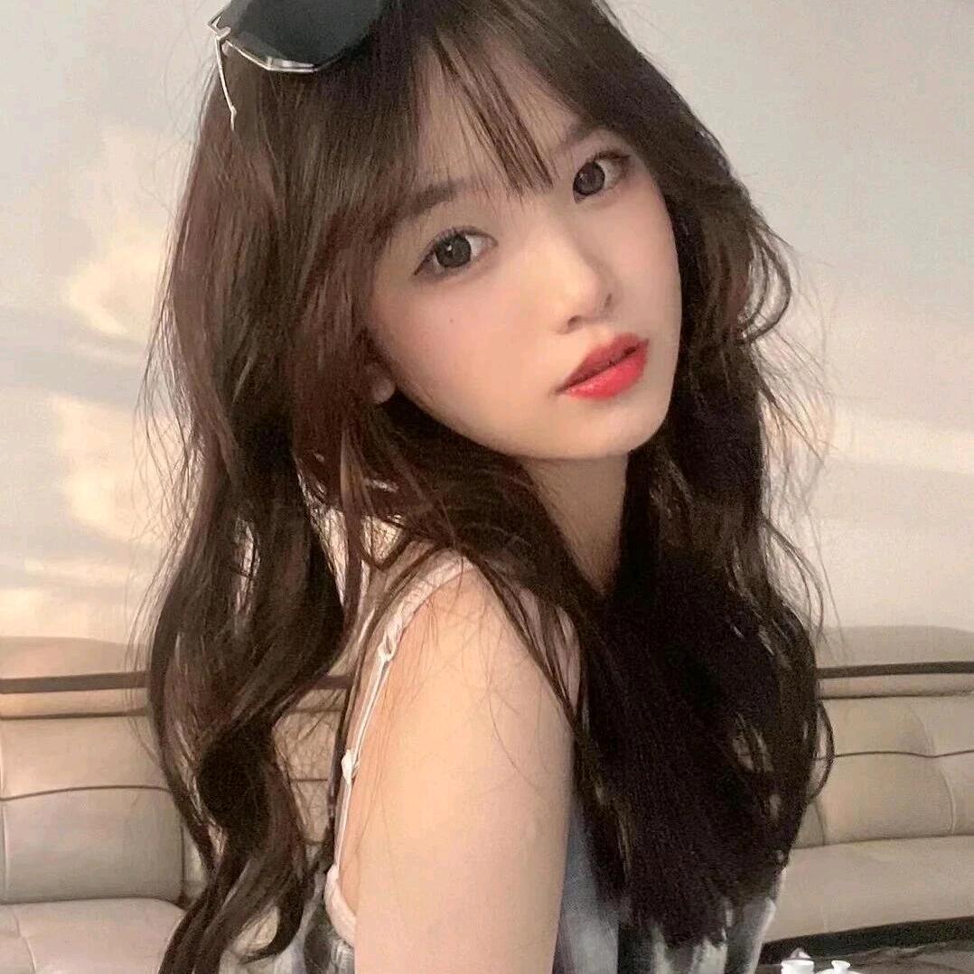 朵朵带你吃喝玩乐