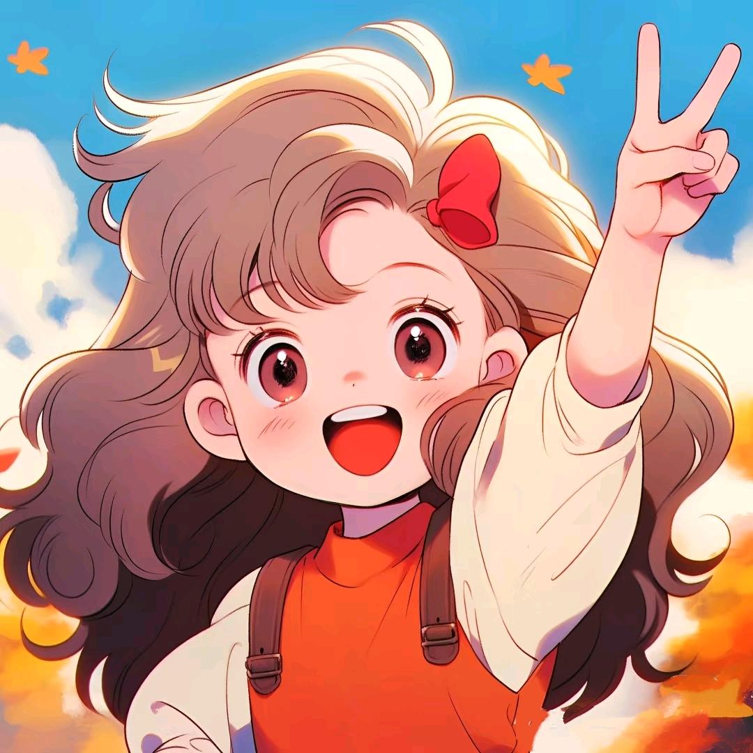 咕噜咕噜🐰🦁