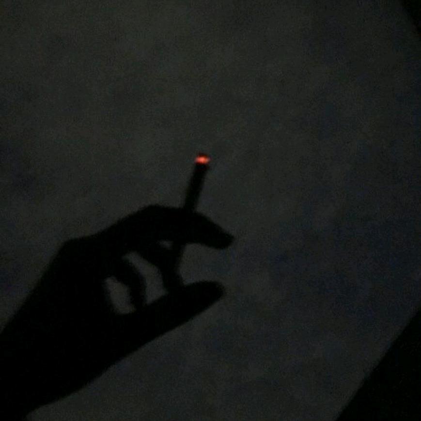 ✨念慈悲